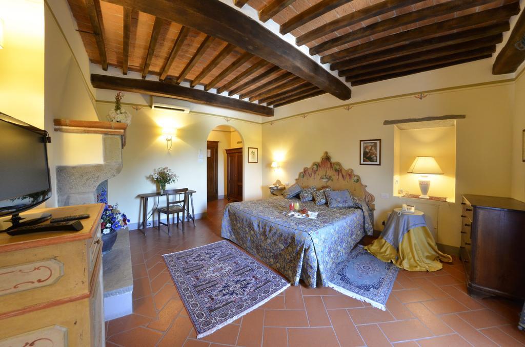 Superior Double Room,776516599:JPEG